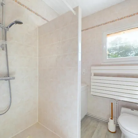 Sur Mer- Grande Maison Pour 9- 4 Casa vacanze *