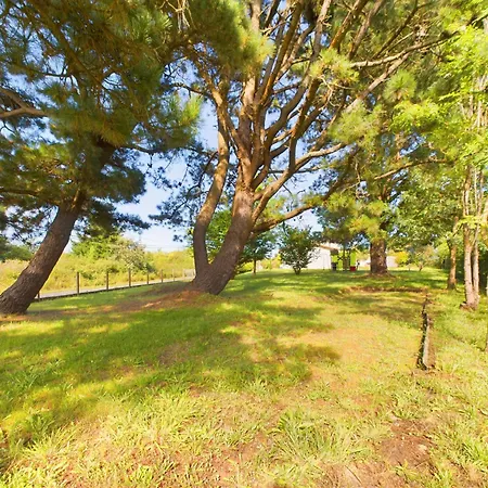 Sur Mer- Grande Maison Pour 9- 4 Dom wakacyjny Brem-Sur-Mer